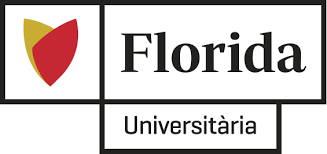 Gaudeix del conveni entre el COOOC i Florida Universitària